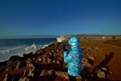 Прикрепленное изображение: bufones+26.03.23.00_01_17_20.Still002.jpg